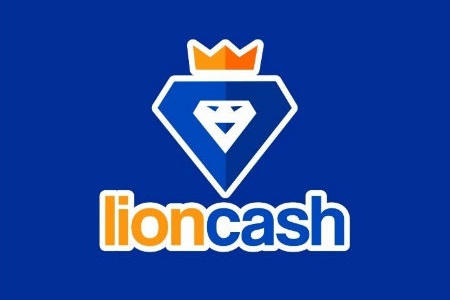 aplicativo Lioncash